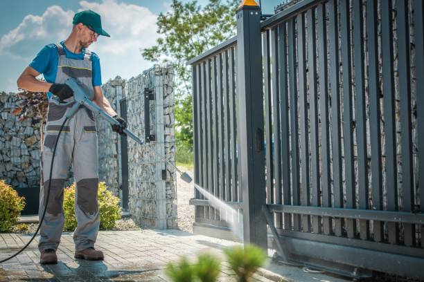  Carthage, MS Pressure Washing Pros
